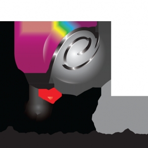 Photo of PrintCo Printing & Embroidery