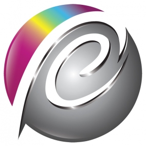 Atlanta PrintCo Printing & Embroidery