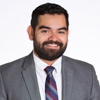 Photo of The Kelly Legal Group