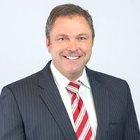 Photo of The Kelly Legal Group