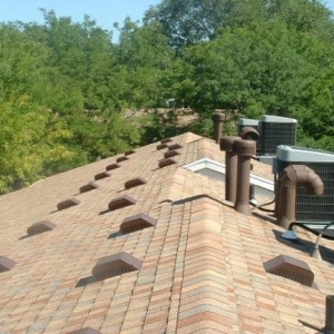 Photo of Premier Roofing