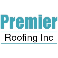 Photo of Premier Roofing