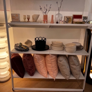 Photo of Designers Collab
