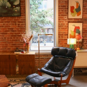 Photo of Designers Collab