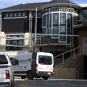 Photo of Matera Builders