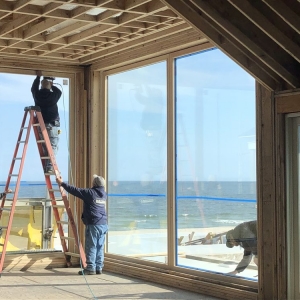Photo of Matera Builders