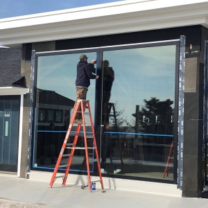 Photo of Matera Builders