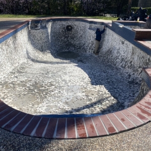 Photo of Elite Custom Pools