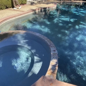 Photo of Elite Custom Pools