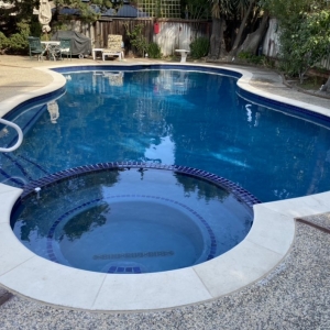 Photo of Elite Custom Pools