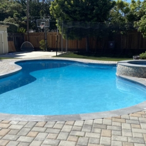 Photo of Elite Custom Pools