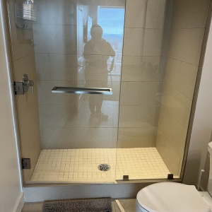 Photo of MW Clean