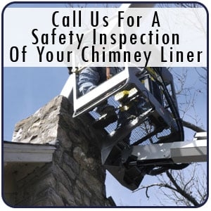 Photo of Clean Sweep Chimney Service
