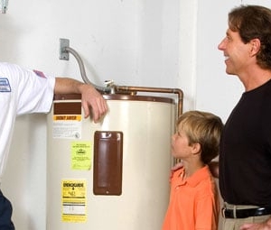 Cookeville Benjamin Franklin Plumbing of Cookeville