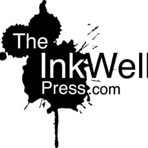 Photo of The Inkwell Press