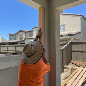 Photo of Chula Vista Handyman Pro