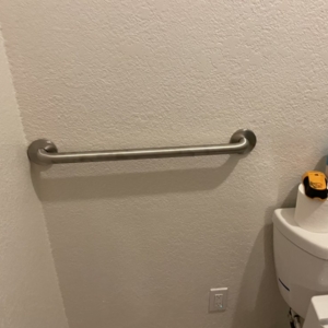Photo of Chula Vista Handyman Pro