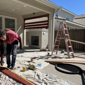 Photo of Chula Vista Handyman Pro