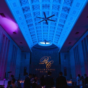 Photo of Bolger Conference Center Hotel