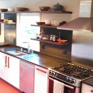 Photo of Coulee Concrete Designs