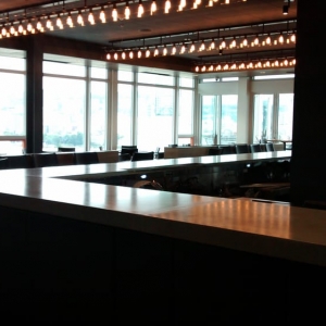 Photo of Coulee Concrete Designs