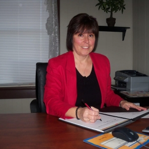 Gustine A+ Bookkeeping & Tax Service