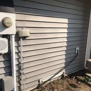 Photo of TruBlue Total House Care