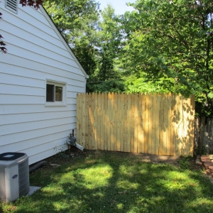 Photo of TruBlue Total House Care