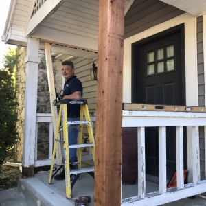 Photo of TruBlue Total House Care