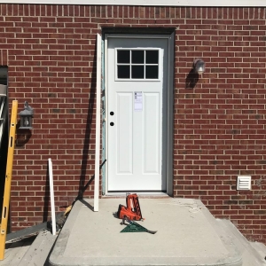 Photo of TruBlue Total House Care