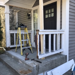 Photo of TruBlue Total House Care