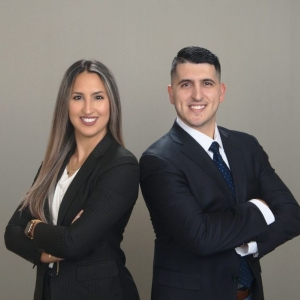 Photo of De Armas & De Armas Law