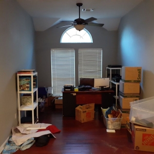 Photo of Strictly Painting and Drywall Repairs