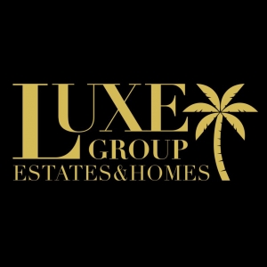 Photo of Luxe Group SC