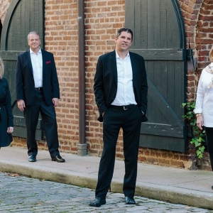 Photo of Luxe Group SC