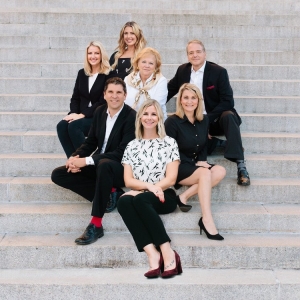 Photo of Luxe Group SC