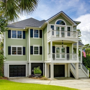 Photo of Luxe Group SC