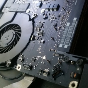Photo of Same Day Computer Repair