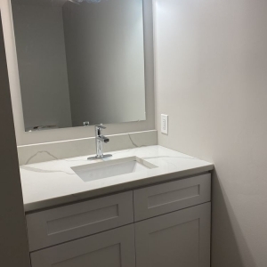 Photo of North End Kitchen & Bath