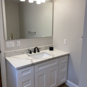 Photo of North End Kitchen & Bath