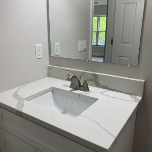 Photo of North End Kitchen & Bath