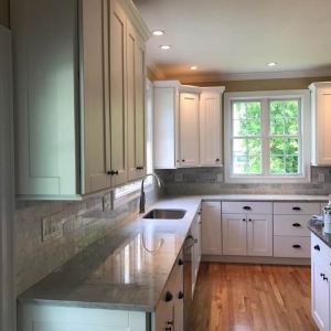 Photo of North End Kitchen & Bath