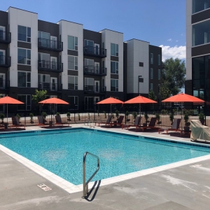 Photo of Leisure Pool And Spa