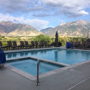 Photo of Leisure Pool And Spa