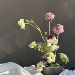 Photo of Forget Me Not Florist