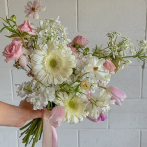 Photo of Forget Me Not Florist