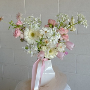 Photo of Forget Me Not Florist