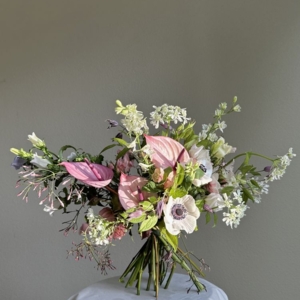 Photo of Forget Me Not Florist