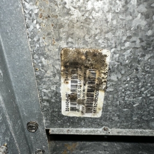 Photo of Automatic Control