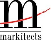 Wayne Markitects Inc